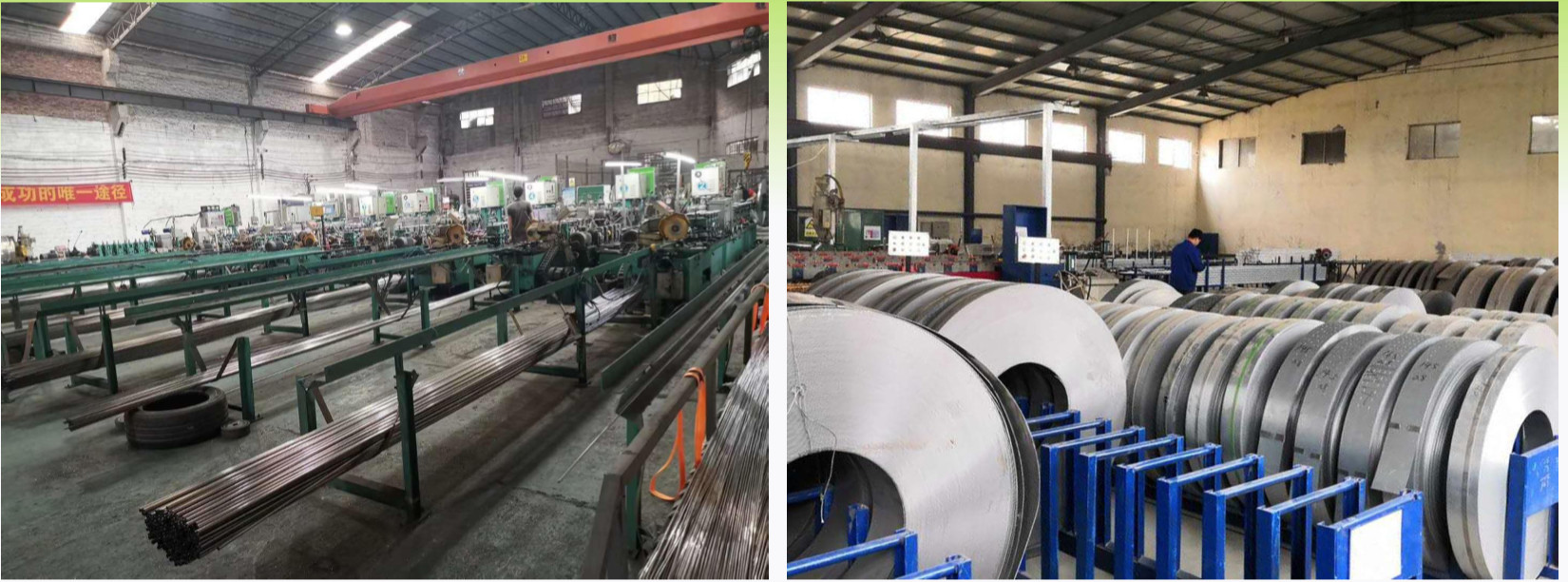 China Lief Technology Company Limited Unternehmensprofil