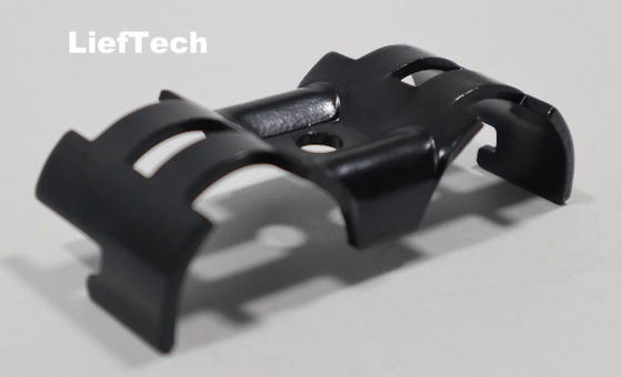 LiefTech Metallrohrverbindungen T-Typ 90°-Winkelgewinde