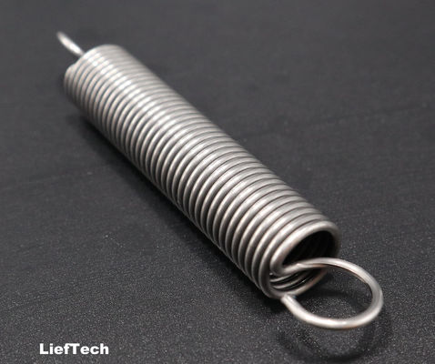 Aluminiumrohrzubehör für Karakuri-Systeme