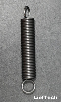 Aluminiumrohrzubehör für Karakuri-Systeme