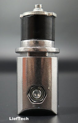 Fabrik-Direktlieferung-Schlagpuffer-Kit Aluminium bewegliches Zubehör für Karakuri-System