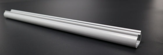Verborgene Kunststoffdrahtleitungen Dicke 2 mm Standardlänge 4 Meter